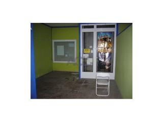 Lloguer Local Comercial a Alcúdia (l´). Local comercial en venta en l alcúdia.