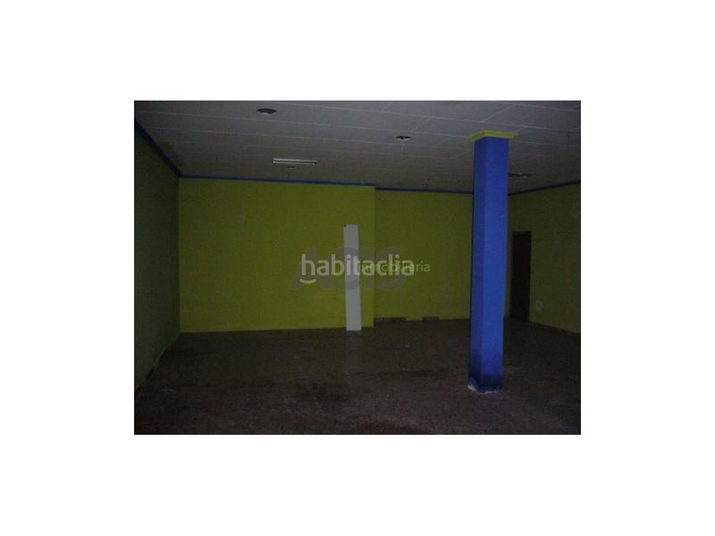 Foto 5c100ca8-b74c-404e-8820-dd0d3932f9cf. Lloguer local comercial a Alcúdia (l´)