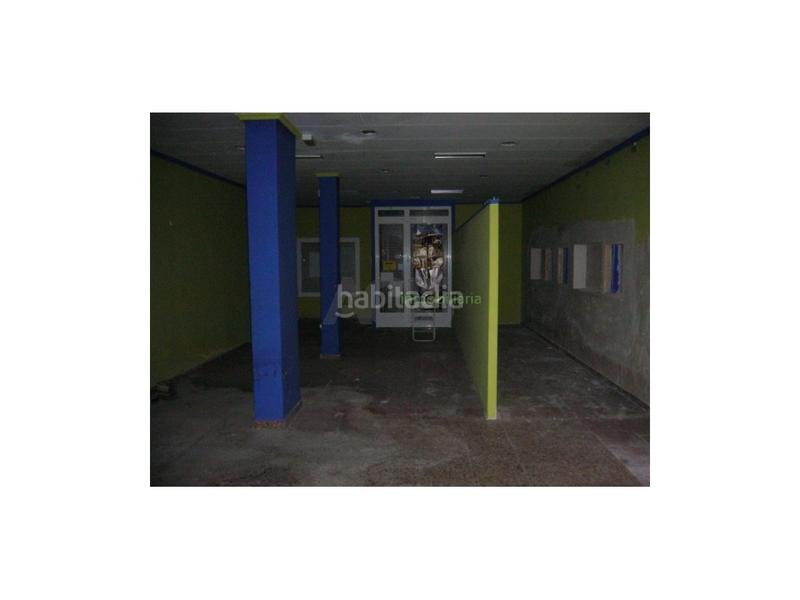 Foto 815db918-5edc-40df-b3bd-a7b4e0d52ab0. Lloguer local comercial a Alcúdia (l´)