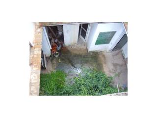 Maison à Alcúdia (l´). Casa en venta en lalcúdia