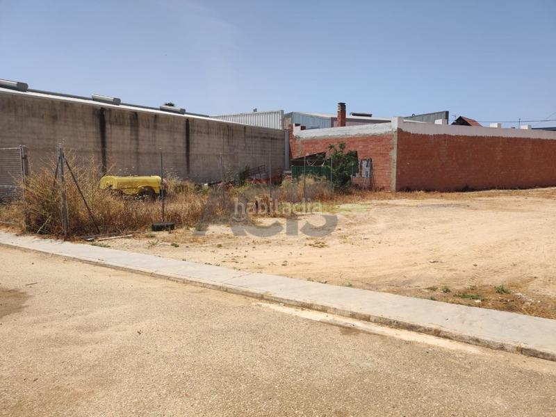 Foto fb885cec-7764-4b10-b870-5d5201d2778c. Solar industrial a Alcúdia (l´)