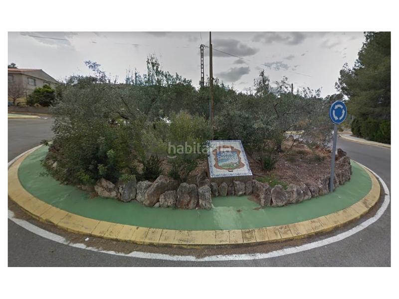 Foto 9b9b4139-f955-4161-99f3-38764131c669. Terreno residencial suelo urbano en san cristobal. en Alberic