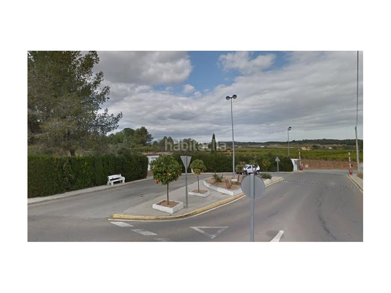 Foto affd5eed-f281-4ba2-9ecd-988114099eeb. Terreno residencial suelo urbano en san cristobal. en Alberic