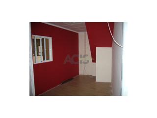 Location Local commercial à Alcúdia (l´). Local en lalcudia en alquiler