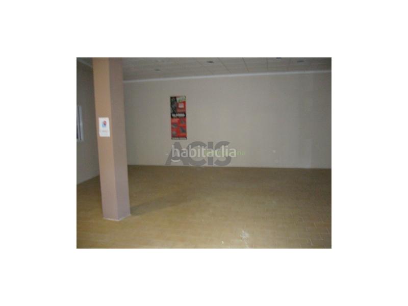 Foto 040c68e7-ca89-47d6-b9b6-65d5aff94169. Location local commercial dans Alcúdia (l´)