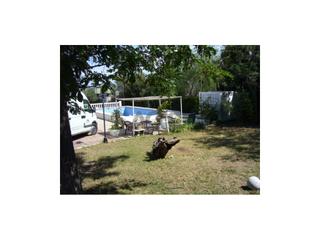 Xalet en Alberic. Chalet en venta en urbanizacin san cristobal alberic