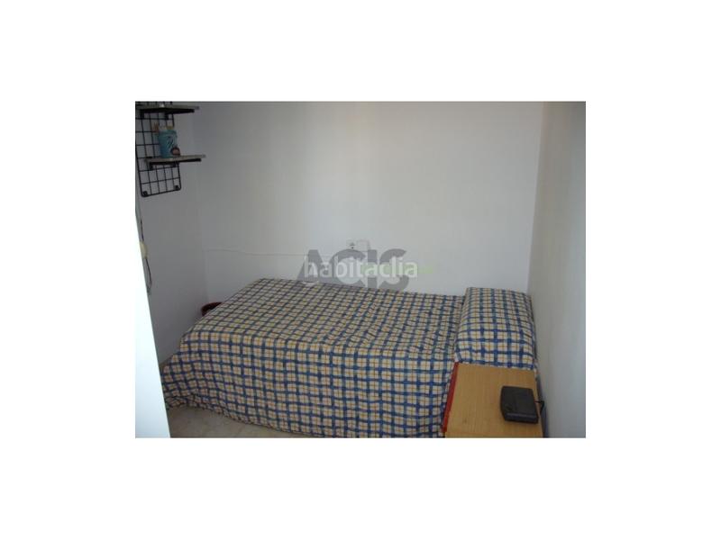 Foto 0ef4e539-65fa-49de-8dfe-7809dbfa439f. Xalet amb aparcament piscina a Alberic