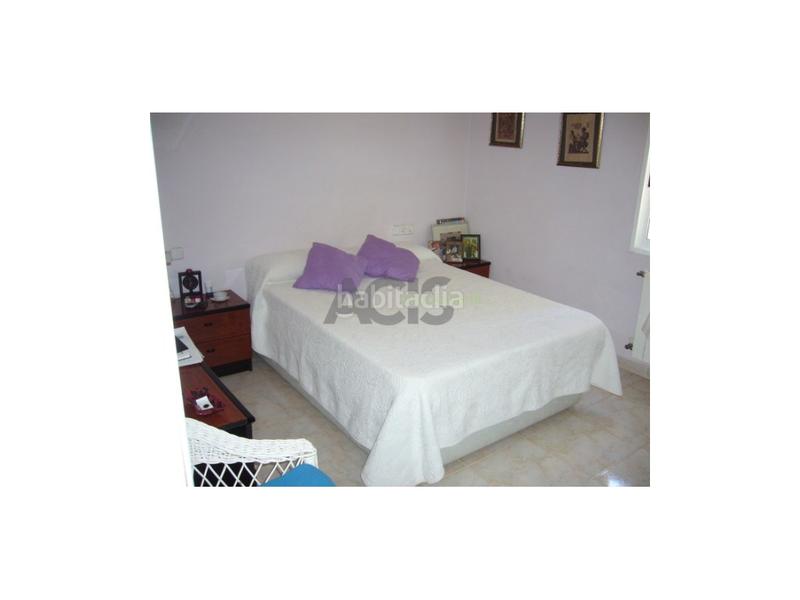 Foto caa141a4-17f9-4358-b45e-278b5161bc5d. Xalet amb aparcament piscina a Alberic