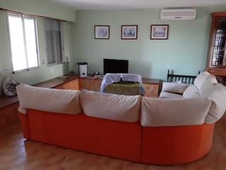 Xalet a Alginet. Chalet en venta en urbanización los lagos