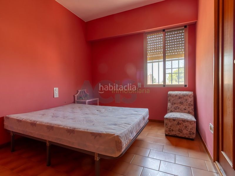Foto ccfe21f0-b859-43ad-bd7e-b219534fe769. Xalet amb aparcament piscina a Alginet