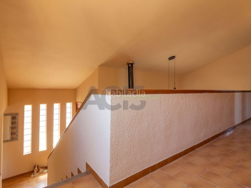 Foto d8cfeee0-e920-461b-ab9c-57f4174f0a20. Xalet amb aparcament piscina a Alginet