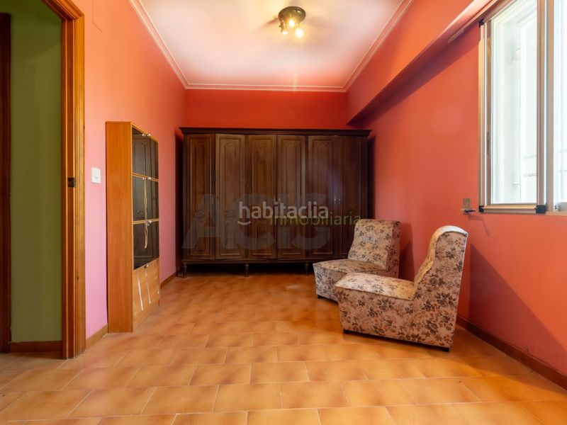 Foto d9f73475-2544-49c8-90d7-f8cd71a797f3. Xalet amb aparcament piscina a Alginet