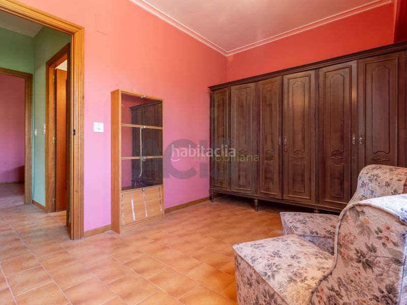 Foto e6dba391-7005-4350-972c-6db384c47502. Xalet amb aparcament piscina a Alginet