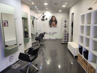 Alquiler Local Comercial en Alcdia (l). Local comercial en lalcudia