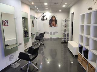 Local Comercial a Alcúdia (l´). Local comercial en lalcudia