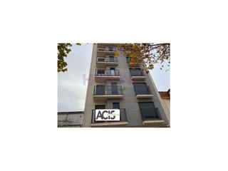 Oficina a Carlet. Oficinas en venta en carlet