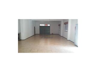 Lloguer Local Comercial a Alcúdia (l´). Bajo comercial en l alcúdia