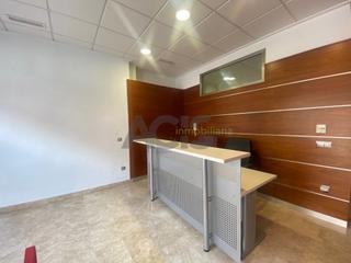 Lloguer Local Comercial a Alcúdia (l´). Bajo comercial en alquiler en l alcúdia