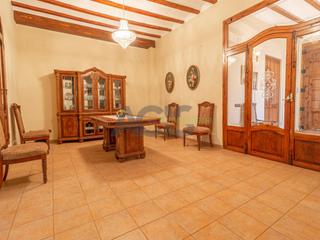 Maison à Alcúdia (l´). Casa en venta en l alcúdia.