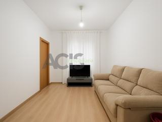 Rez-de-chaussée à Alcúdia (l´). Planta baja con garaje en venta en l alcúdia.