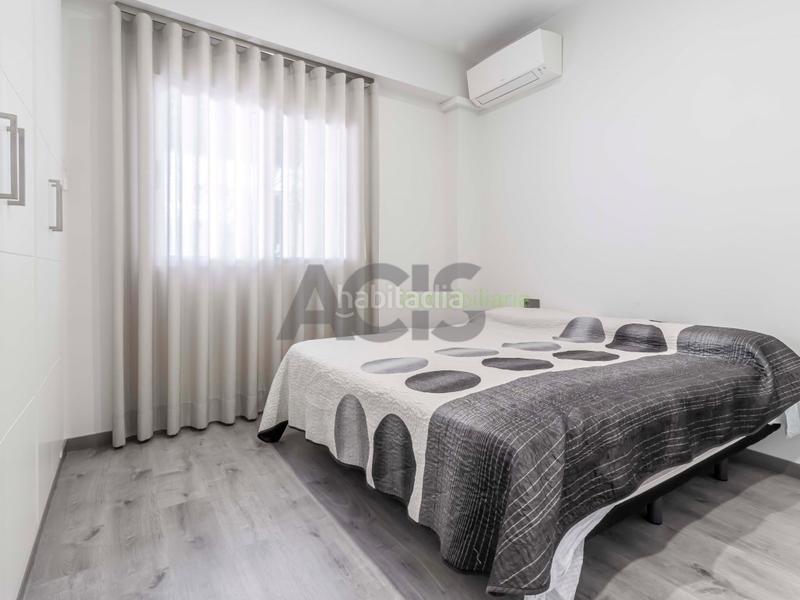 Foto 23d1f9f8-43eb-45f5-a823-ec37ae2e38e7. Piso  en venta en l alcúdia. en Alcúdia (l´)