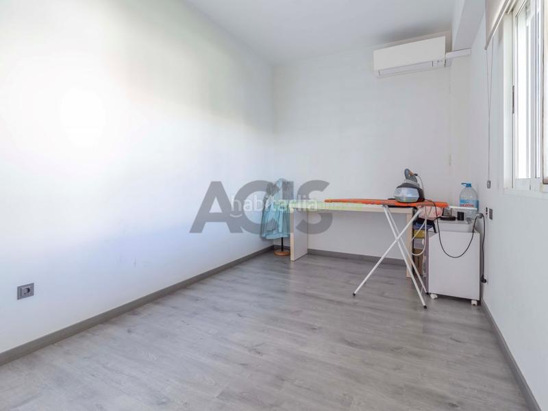 Foto 29fabaa1-3434-4f6b-ae8f-c95ca3b76d04. Piso  en venta en l alcúdia. en Alcúdia (l´)