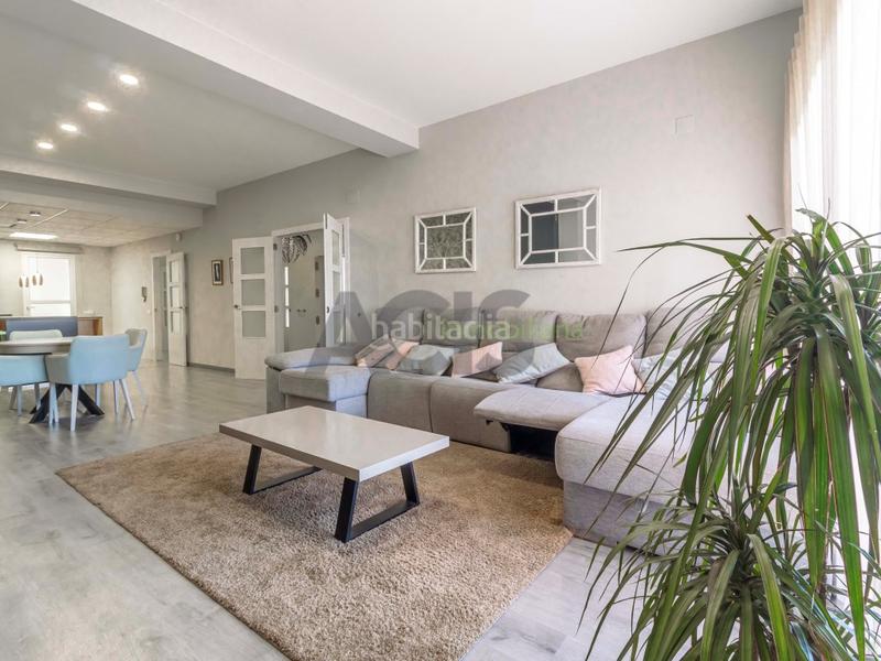 Foto 2a86a2f6-e500-40f6-8d7c-f90081fce174. Piso  en venta en l alcúdia. en Alcúdia (l´)