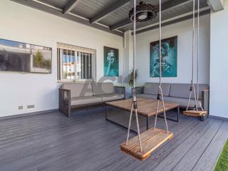 Pis a Alcúdia (l´). Piso en venta en l alcúdia.