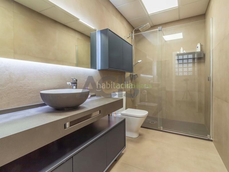 Foto 6edf862d-53cb-4775-b031-7baf675c20d7. Piso  en venta en l alcúdia. en Alcúdia (l´)
