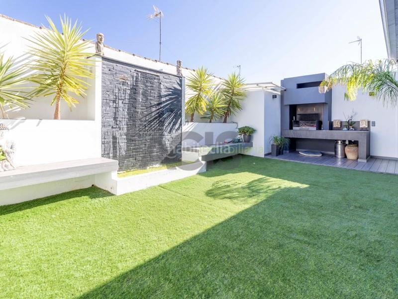 Foto 709ad324-cc8b-4b11-8105-921647f8d24d. Piso  en venta en l alcúdia. en Alcúdia (l´)