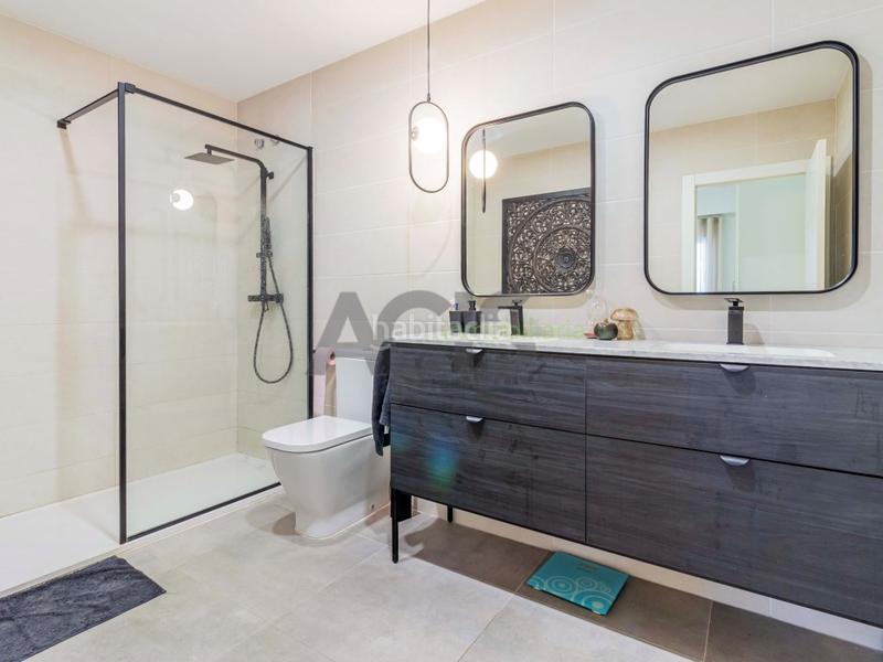 Foto 7d759a96-774d-4f22-9a94-ca6e52ac9862. Piso  en venta en l alcúdia. en Alcúdia (l´)