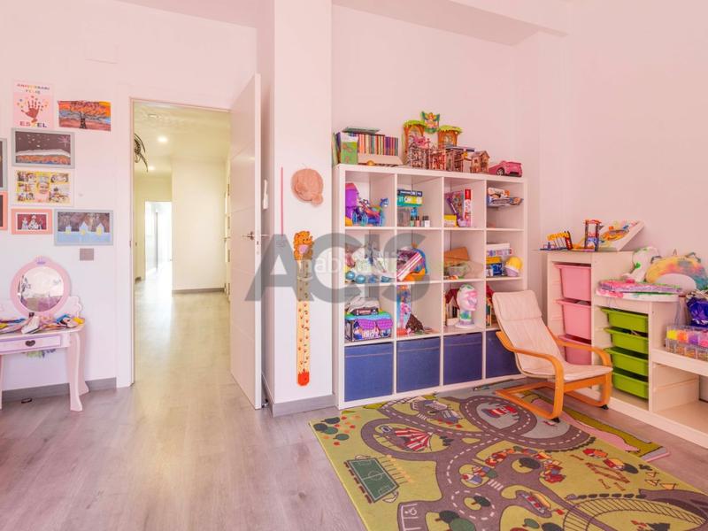 Foto 7fc89825-bc4f-49c2-a704-448321c1509f. Piso  en venta en l alcúdia. en Alcúdia (l´)