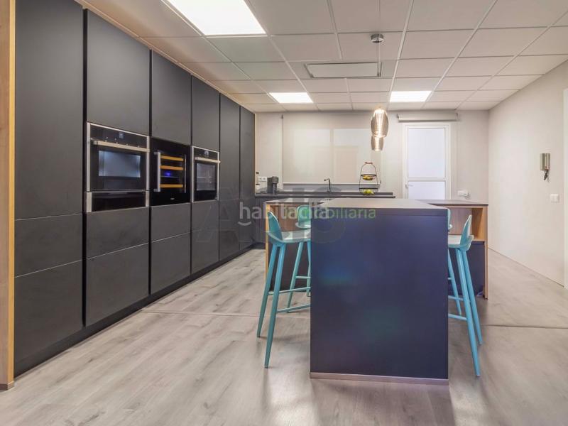 Foto 82795956-9ec8-445c-801d-df71fdb3dbc1. Piso  en venta en l alcúdia. en Alcúdia (l´)