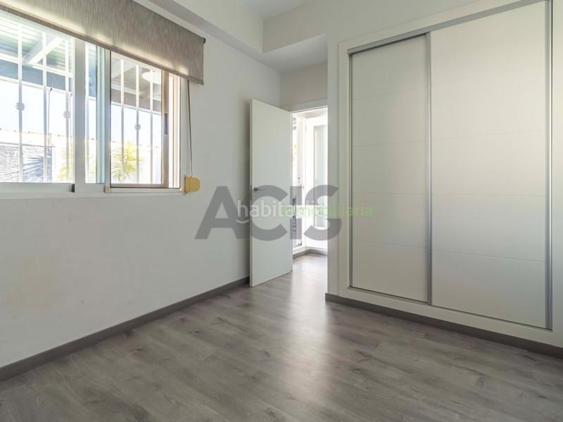 Foto 8b170bf9-50d4-4d15-82c4-06b4db400467. Piso  en venta en l alcúdia. en Alcúdia (l´)