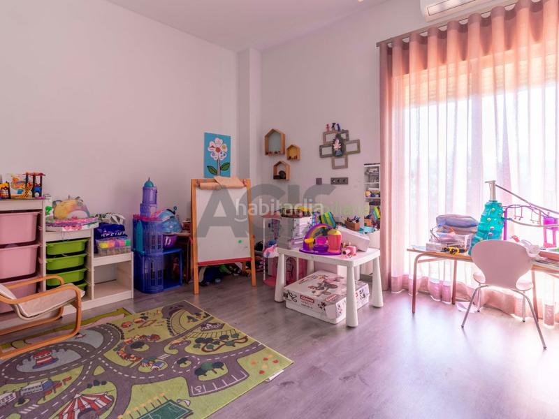 Foto a5079e77-f49b-40d1-89b4-afb9c37820b5. Piso  en venta en l alcúdia. en Alcúdia (l´)