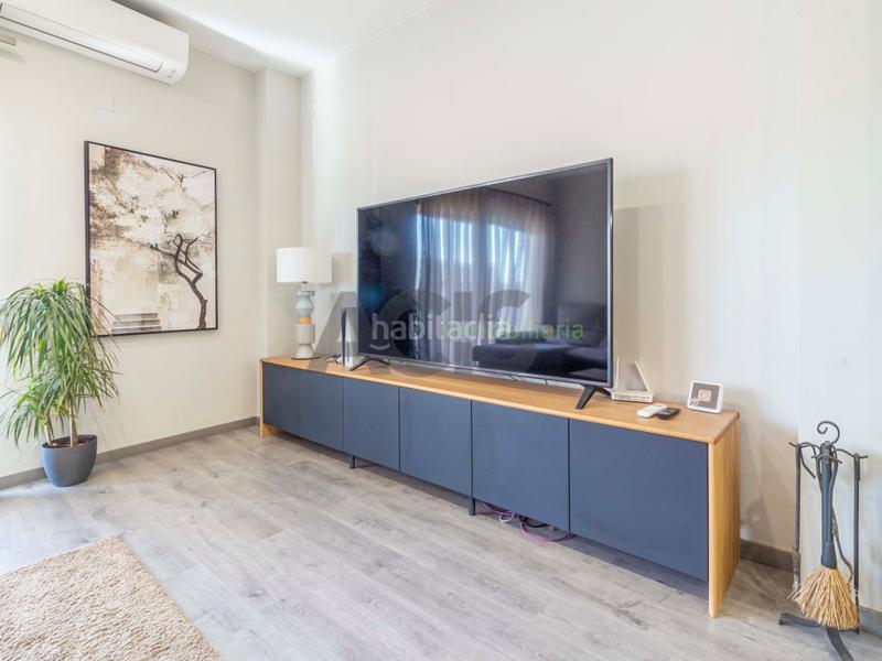 Foto b2a99f91-7de1-4aa3-bf73-a47e775a7970. Piso  en venta en l alcúdia. en Alcúdia (l´)
