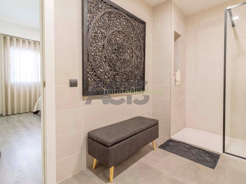 Foto c4c8e3a3-a4a0-4b18-ac63-201b278cfdcb. Piso  en venta en l alcúdia. en Alcúdia (l´)