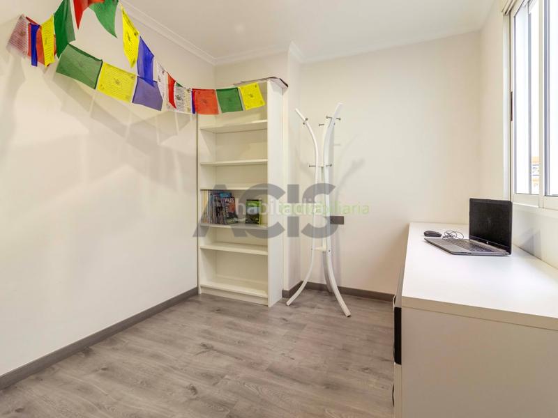 Foto ff6d5096-5788-4488-a9ba-47e416af42f7. Piso  en venta en l alcúdia. en Alcúdia (l´)