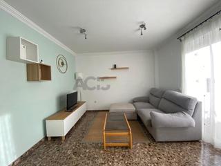 Rent Flat in Alcúdia (l´). Alquiler piso en lalcúdia.