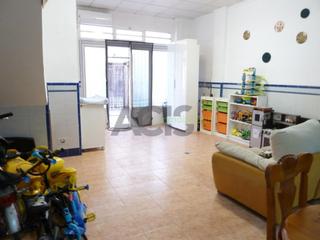 Casa adossada  N/a. Adosado en venta en l alcúdia.