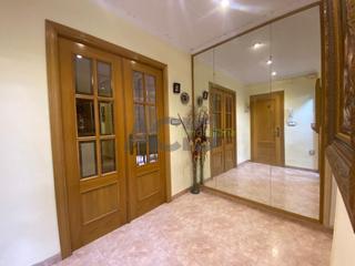 Maison à Alcúdia (l´). Casa en venta en lalcudia