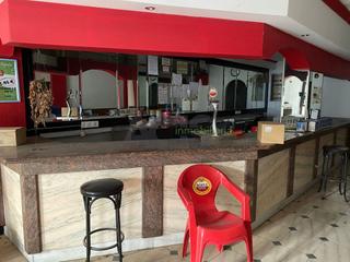Local Comercial a Alcúdia (l´). Bar en venta en l alcudia.
