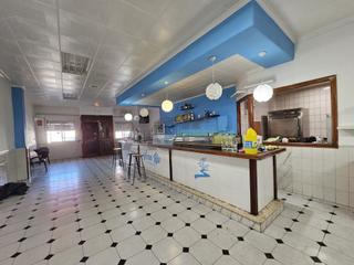 Local Comercial a Alcúdia (l´). Venta bar restaurante en lalcudia