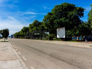 Location Bâtiment à usage industriel à Alcúdia (l´). Nave industrial en alquiler en lalcúdia