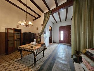 Maison à Alcúdia (l´). Casa en venta en l alcúdia.