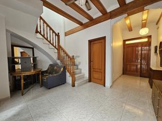Casa a Carlet. Casa en venta en carlet