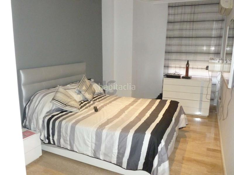 Foto 0cfb6371-1164-4c71-9df9-dbf9dfbd52d0. Ático atico en venta en Carlet