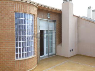 Ático en Carlet. Atico en venta en carlet