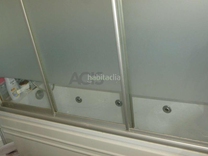 Foto 321e2444-e2bd-4c92-9297-54fa2dc9f1ad. Ático atico en venta en Carlet