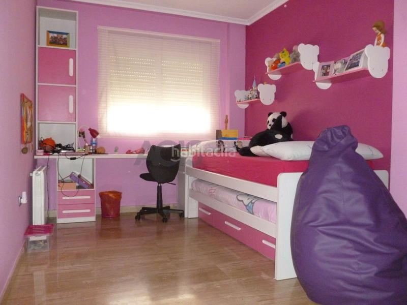 Foto 5d28e36b-f0a6-422a-86bb-7c16145ba96f. Ático atico en venta en Carlet